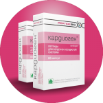 Kardiogen
