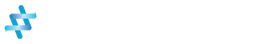 Ruski Peptidi